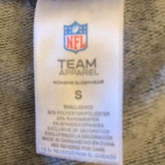 Sold!! San Francisco 49’s Go!! - Picture 5 of 5